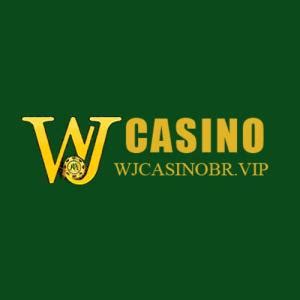 wj casino oficial - wjcasino.login